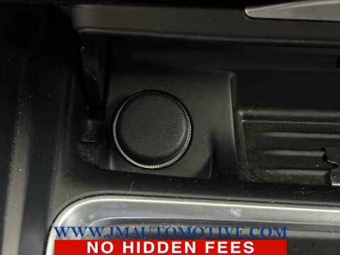 2015 BMW 3 Series 328i xDrive