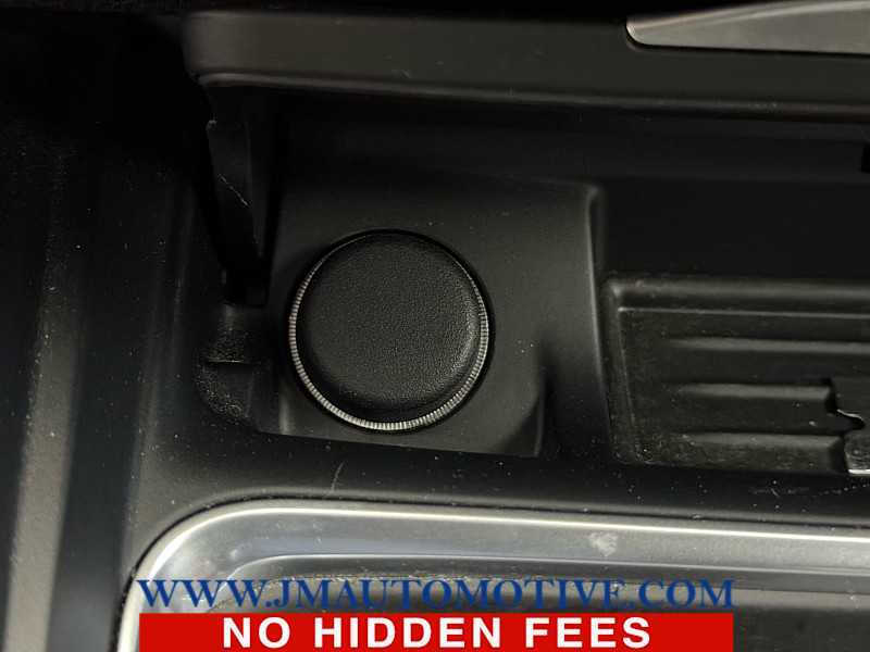 2015 BMW 3 Series 328i xDrive