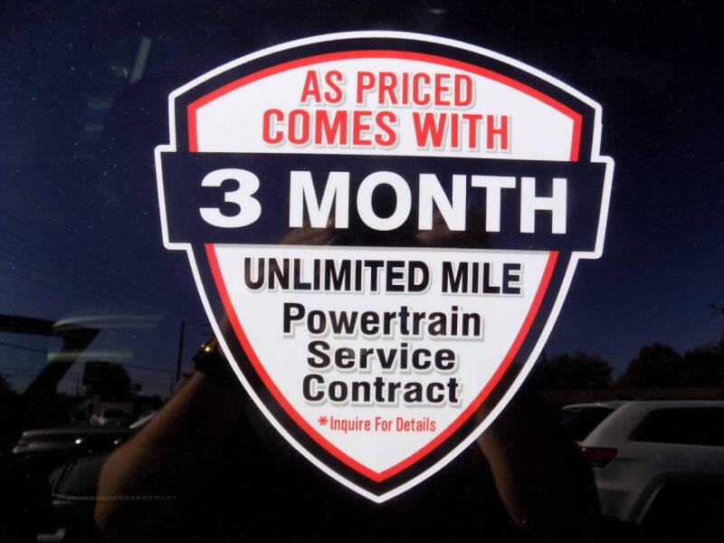 2015 Nissan Pathfinder Platinum