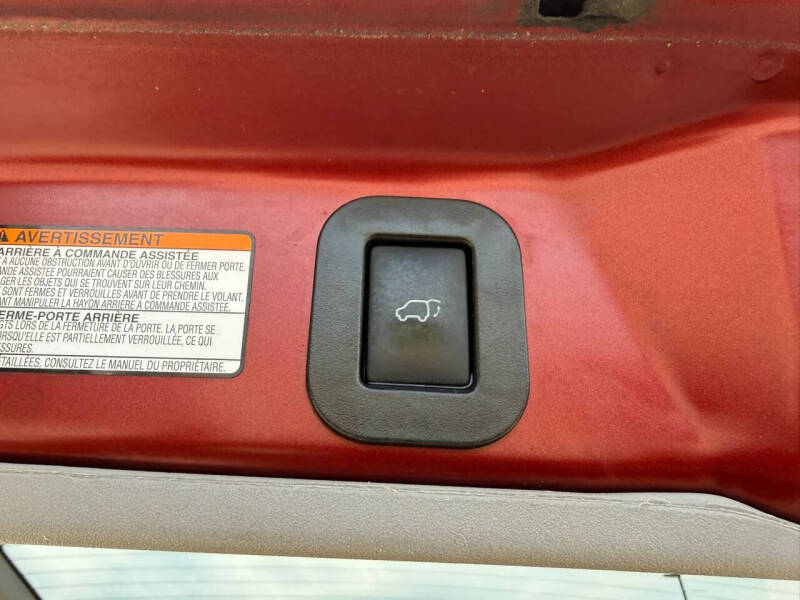 2018 Toyota Sienna