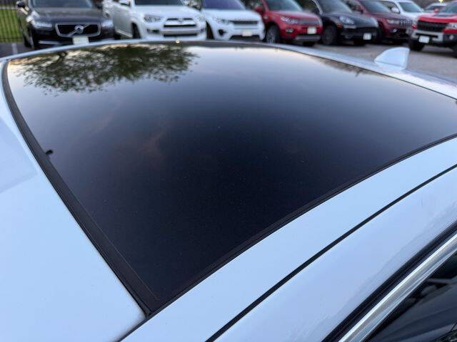 2019 Jaguar XE 20d Premium