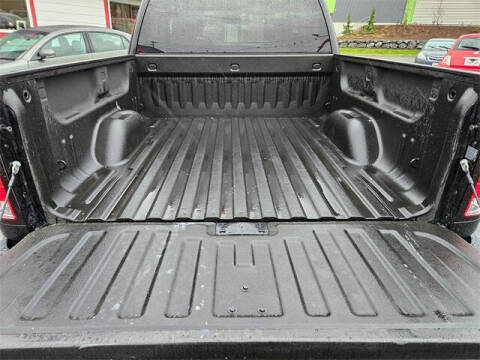 2012 GMC Sierra 1500 Denali