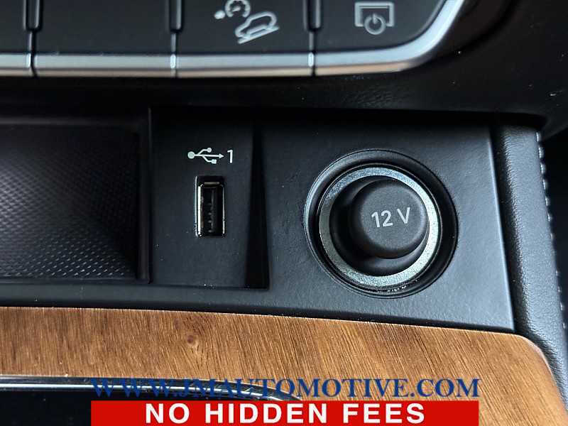 2021 Audi Q5 quattro Premium Plus 45 TFSI