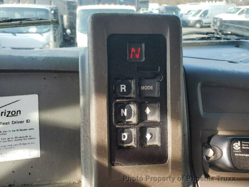 2003 Sterling Acterra