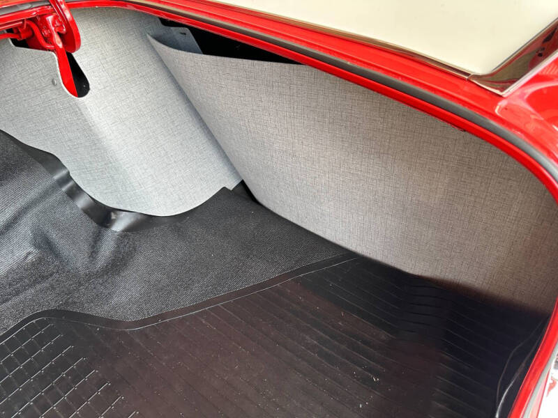 1957 Dodge Custom Royal