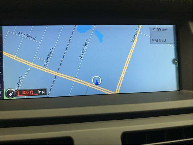 2012 BMW X5 xDrive35i