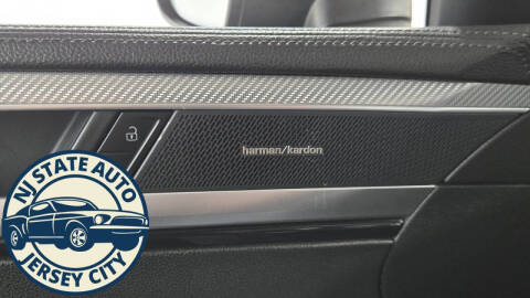 2021 Volkswagen Arteon SEL Premium R-Line