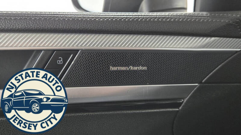 2021 Volkswagen Arteon SEL Premium R-Line