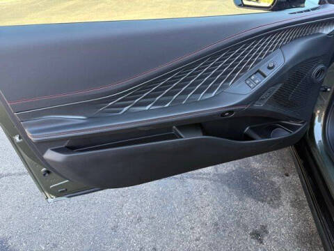 2026 Dodge Charger Scat Pack Plus