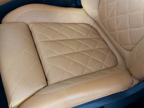 2024 BMW X5 xDrive50e