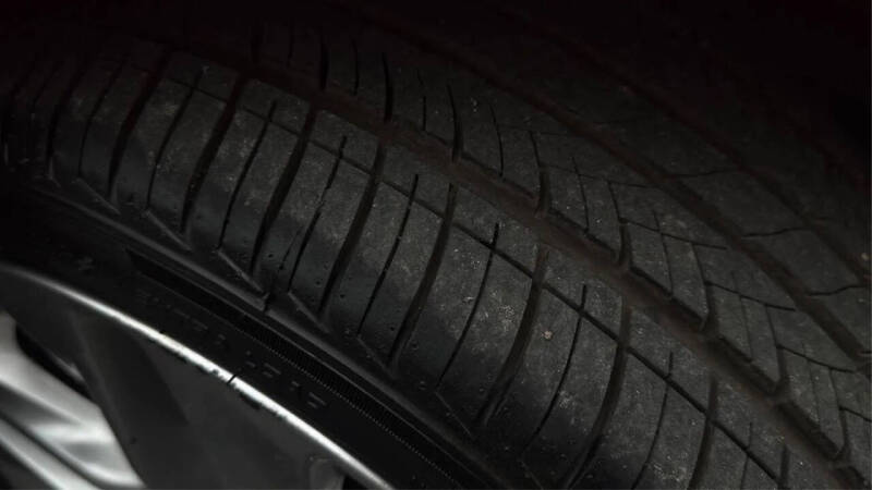 2014 Hyundai Genesis Coupe 3.8 Ultimate