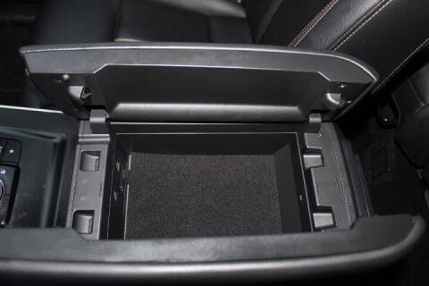 2025 Mazda CX-90 3.3 Turbo Select