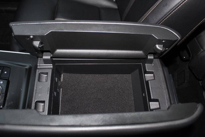 2025 Mazda CX-90 3.3 Turbo Select