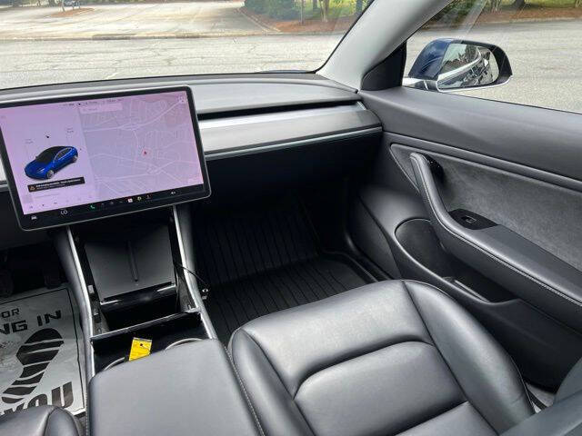 TeslaModel 329