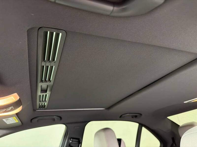 2008 Mercedes-Benz C-Class