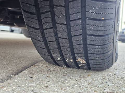 2013 Toyota Camry Hybrid LE