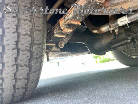 1956 Lincoln Premiere