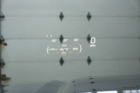 2024 GMC Sierra 3500HD