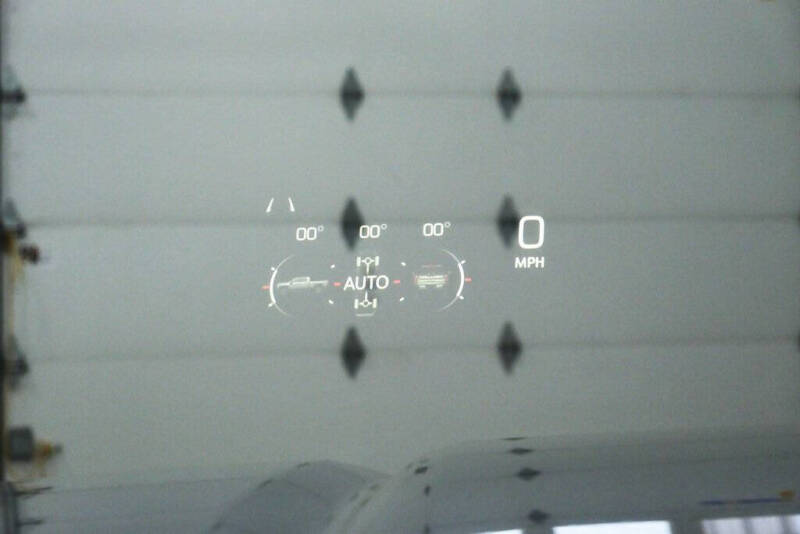 2024 GMC Sierra 3500HD