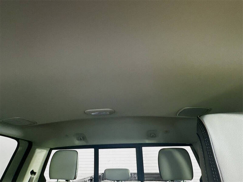 2025 RAM 3500 Laramie