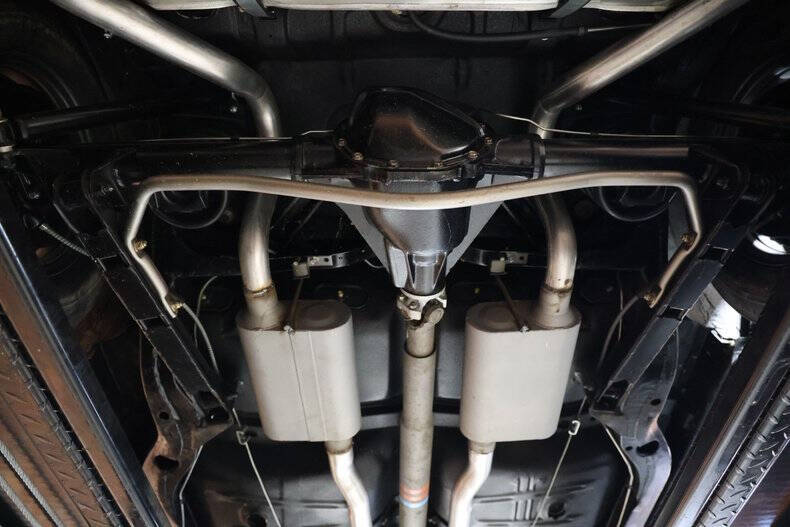 1967 Chevrolet Chevelle