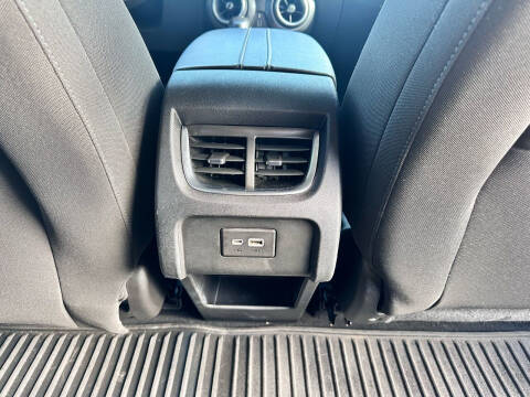 2019 Chevrolet Blazer LT