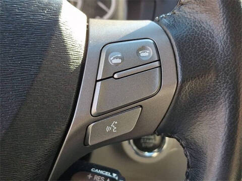 2009 Toyota Venza AWD V6