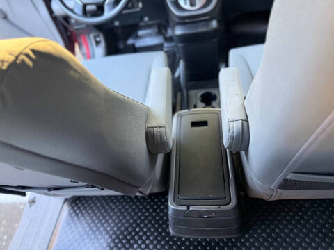 2009 Honda Element EX