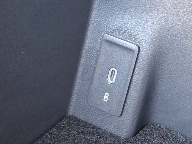 2026 Volkswagen Atlas SE 4Motion