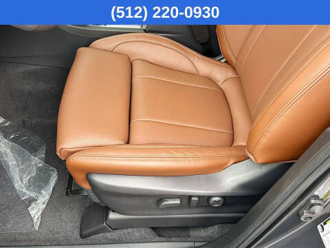 2026 Subaru Ascent Touring