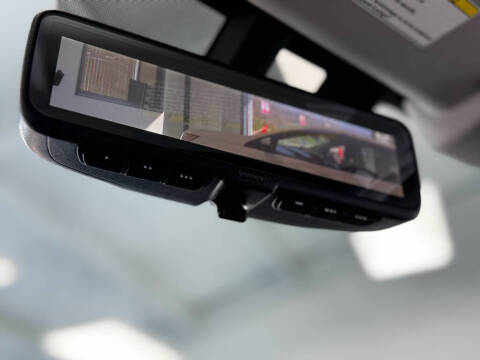 2021 Subaru Ascent Touring