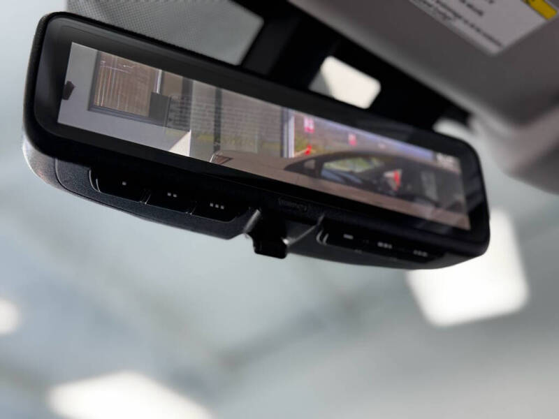 2021 Subaru Ascent Touring