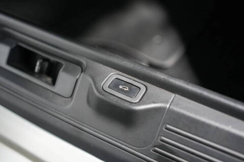 2014 Land Rover Range Rover