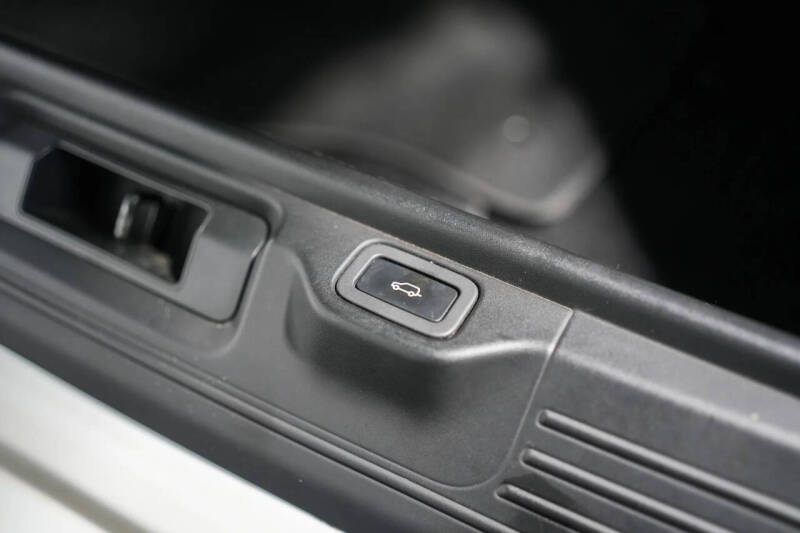 2014 Land Rover Range Rover