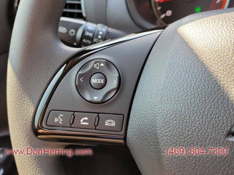 2026 Mitsubishi Eclipse Cross