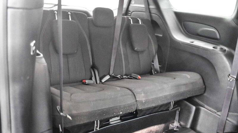 2024 Chrysler Pacifica Touring