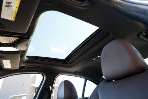 2019 BMW 3 Series 330i