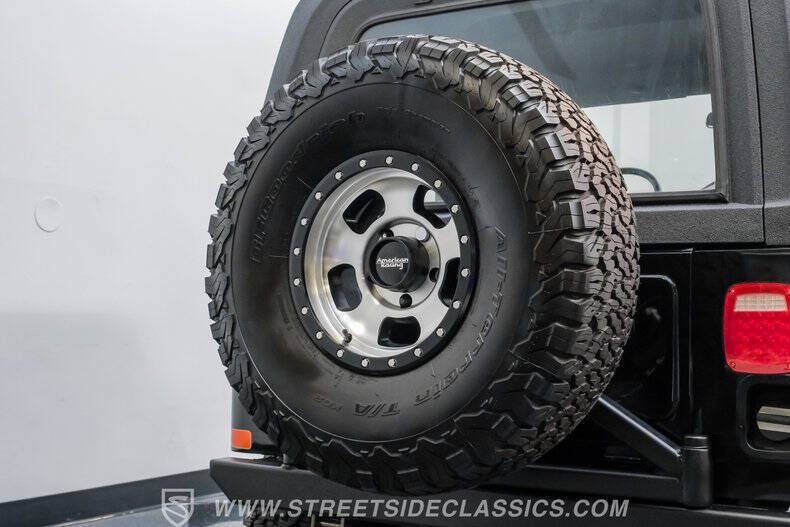 1980 Jeep CJ-7