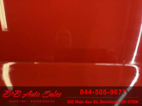 1974 Pontiac Trans Am