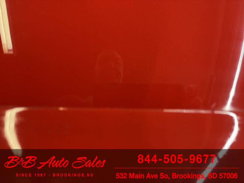 1974 Pontiac Trans Am