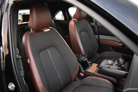 2023 Mazda MX-30 EV Premium Plus