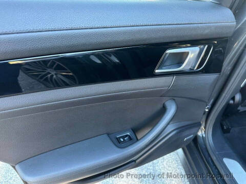 2020 Porsche Panamera