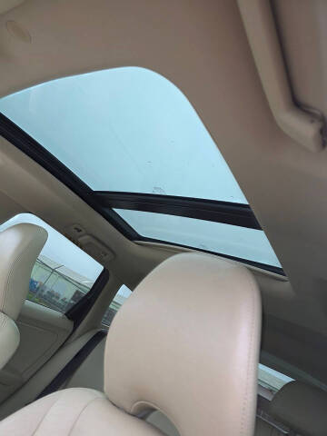 2016 Volvo XC60 T5 Drive-E Premier