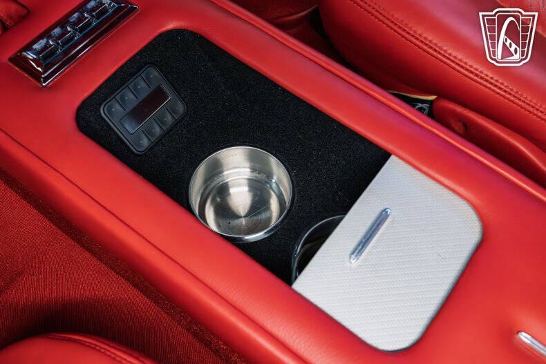 1959 Chevrolet Impala