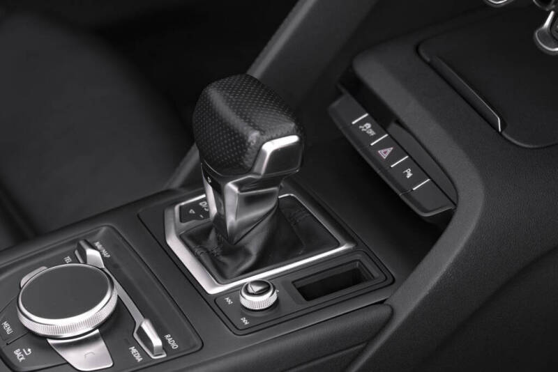 2022 Audi R8 5.2 V10 performance Spyder