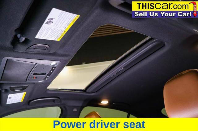 2023 Infiniti Q50 Sensory