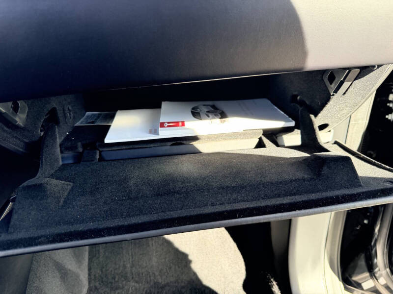 2018 Tesla Model X 100D