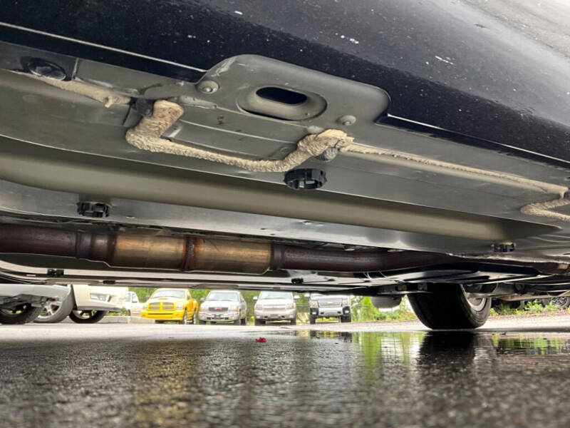 2009 Pontiac Solstice