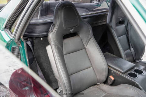 1983 Chevrolet El Camino