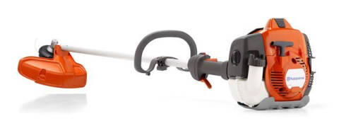 Husqvarna 525LS Trimmer